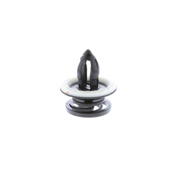 Clip, list VAICO Clip, list VAICO