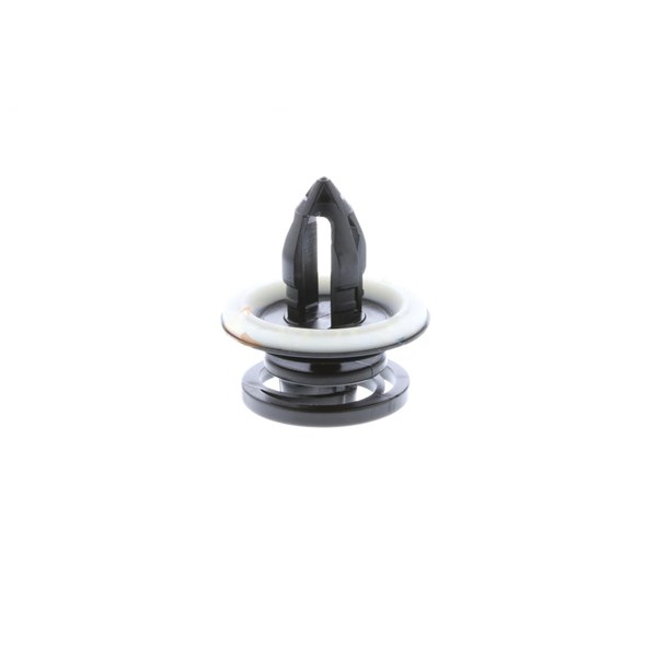 Clip, list VAICO Clip, list VAICO