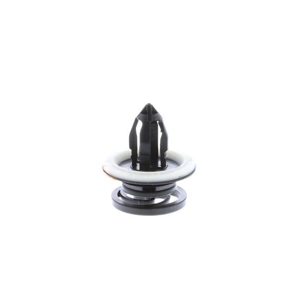 Clip, list VAICO Clip, list VAICO
