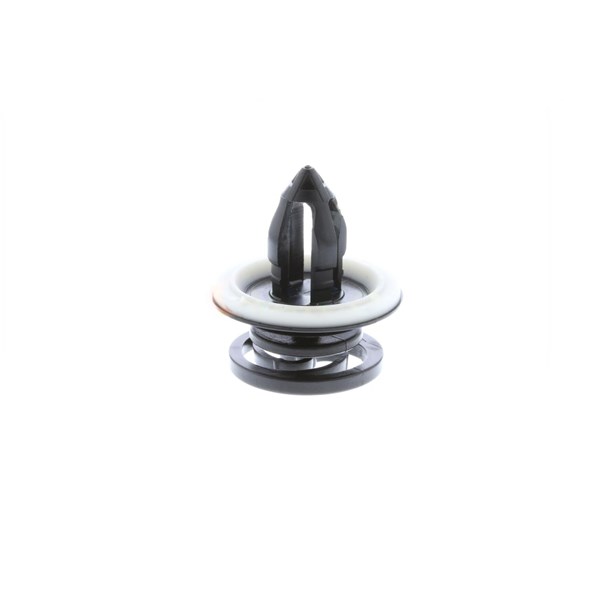 Clip, list VAICO Clip, list VAICO