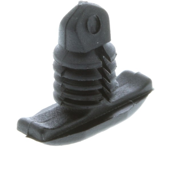 Clip, list Vaico V10-2046 VAICO