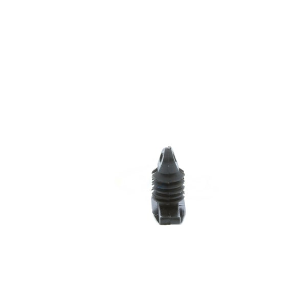 Clip, list
