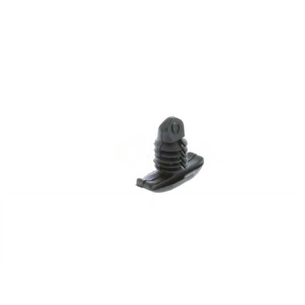 Clip, list