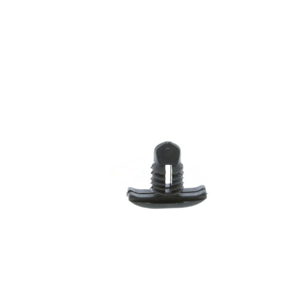 Clip, list
