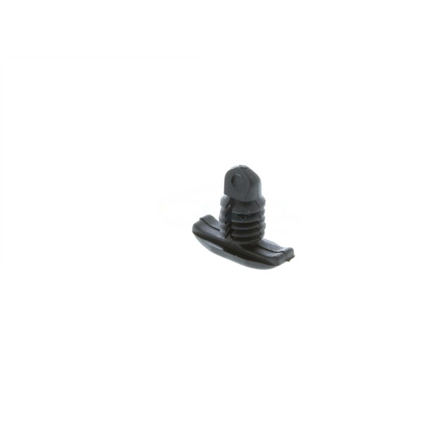 Clip, list