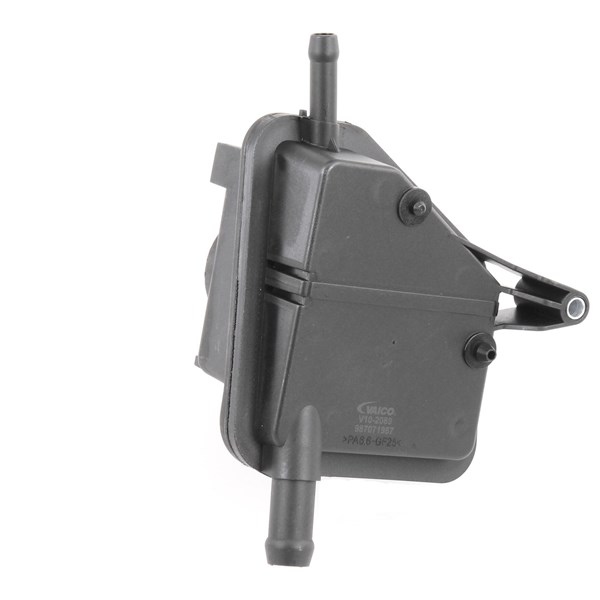 Utjämningskärl, hydraulolja servostyrning Vaico V10-2089 VAICO