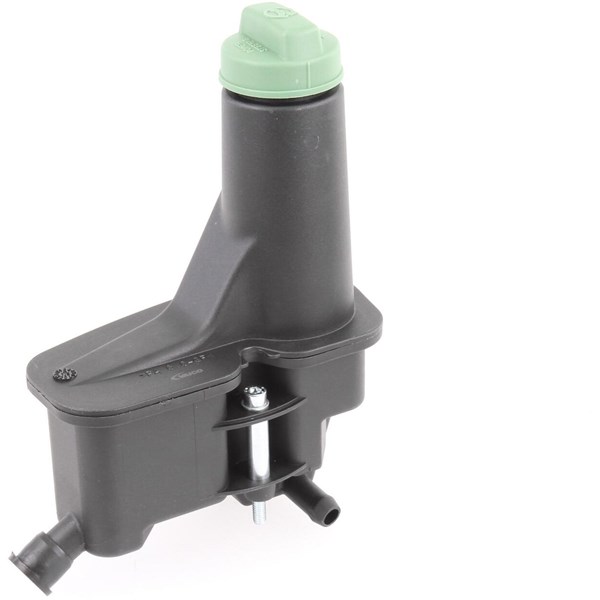 Utjämningskärl, hydraulolja servostyrning Vaico V10-2091 VAICO