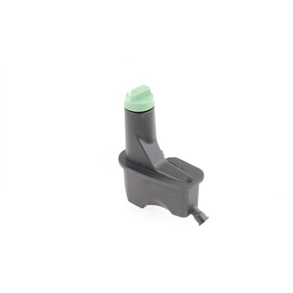 Utjämningskärl, hydraulolja servostyrning
