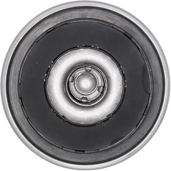 Oljefilter