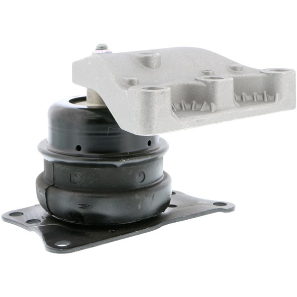 Motorkudde, Höger Vaico V10-2134 VAICO