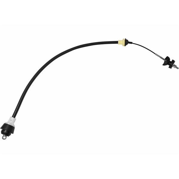 Vajer, koppling Vaico V10-2145 VAICO