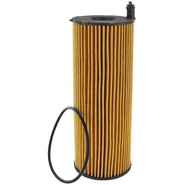 Oljefilter VAICO