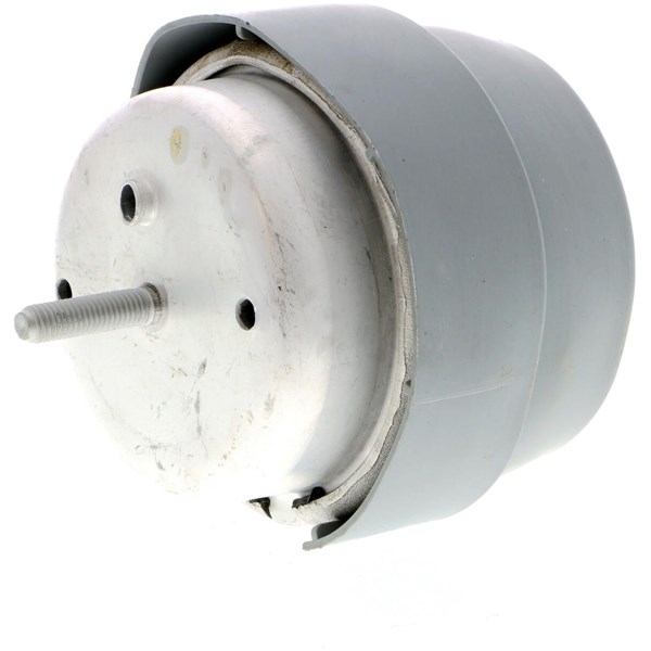 Motorkudde, Fram, Höger Vaico V10-2184 VAICO