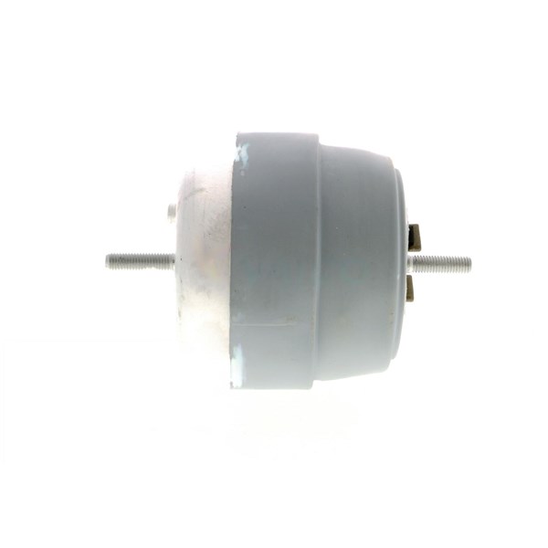 Motorkudde, Fram, Höger Vaico V10-2184 VAICO