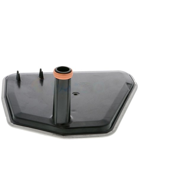 Hydraulikfilter, automatväxellåda