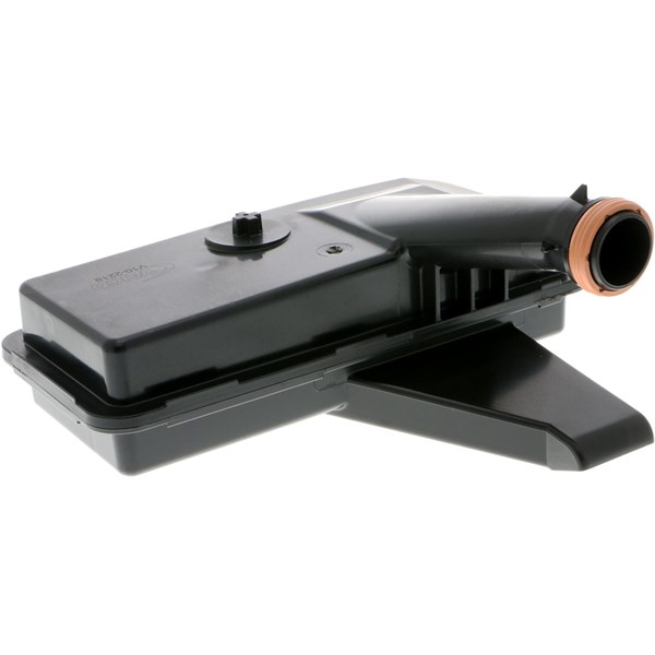 Hydraulikfilter, automatväxellåda VAICO