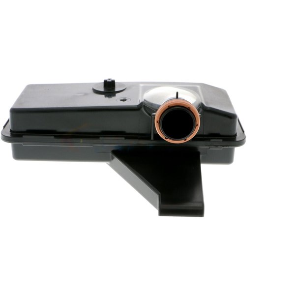 Hydraulikfilter, automatväxellåda