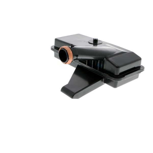 Hydraulikfilter, automatväxellåda