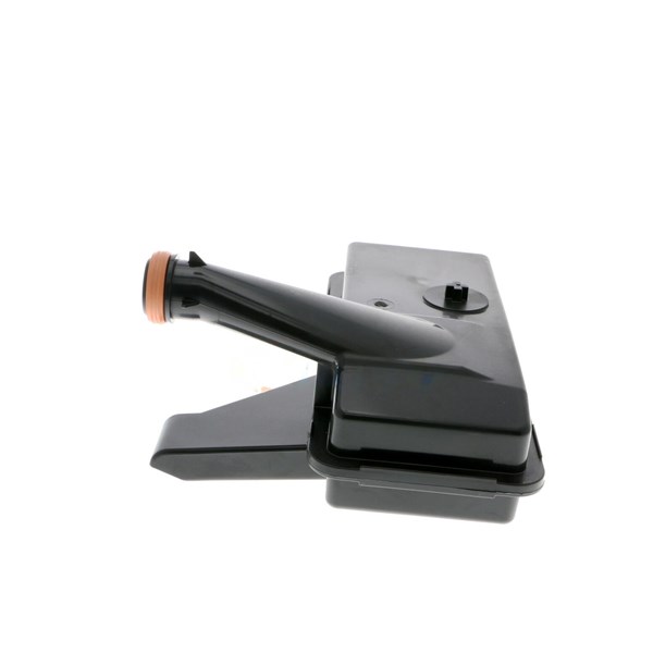 Hydraulikfilter, automatväxellåda
