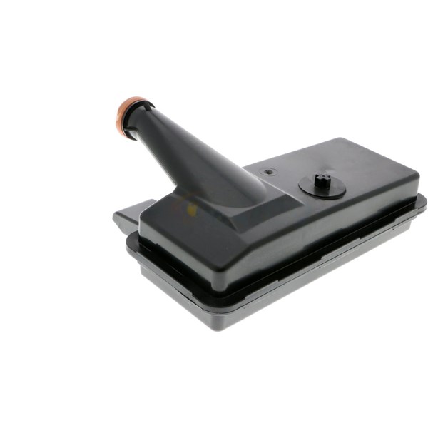 Hydraulikfilter, automatväxellåda