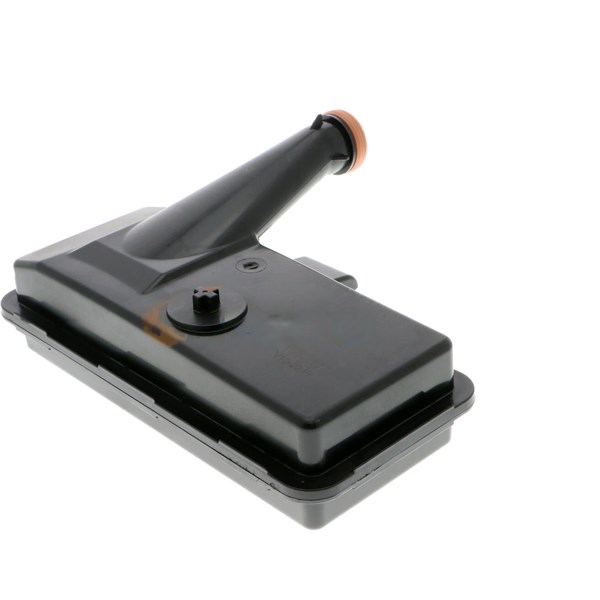 Hydraulikfilter, automatväxellåda