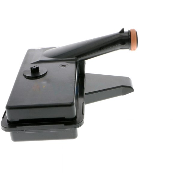 Hydraulikfilter, automatväxellåda