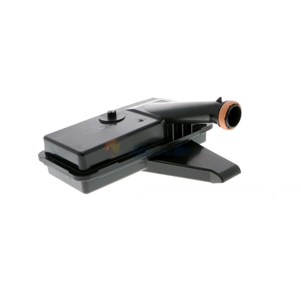 Hydraulikfilter, automatväxellåda