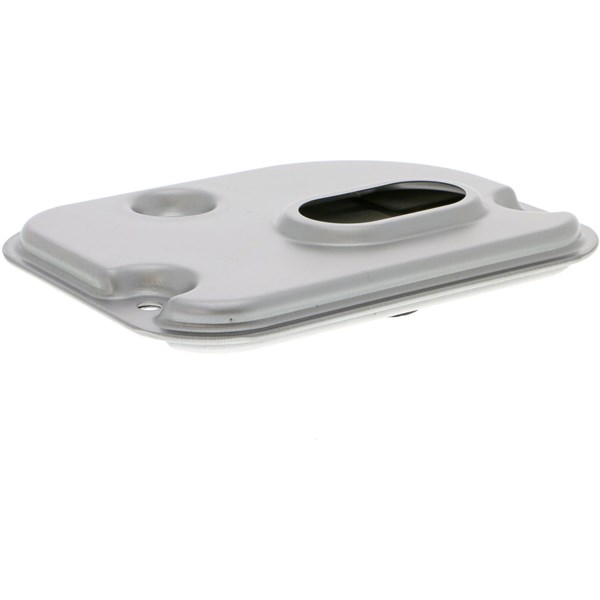 Hydraulikfilter, automatväxellåda Vaico V10-2222 VAICO