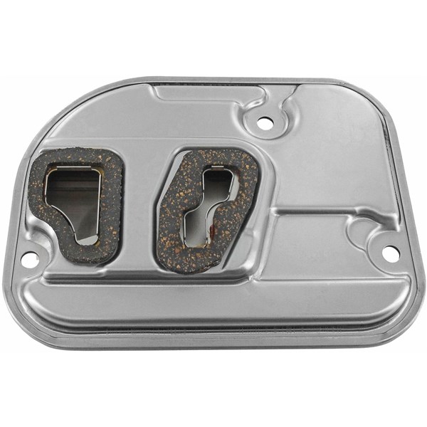 Hydraulikfilter, automatväxellåda