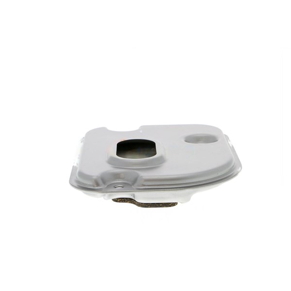 Hydraulikfilter, automatväxellåda