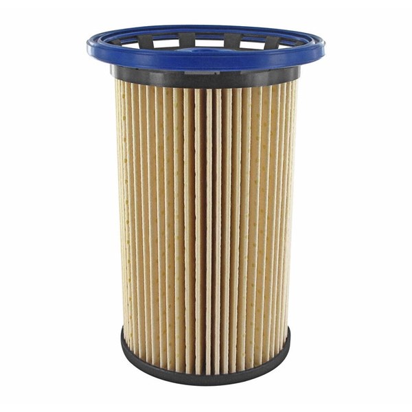 Bränslefilter