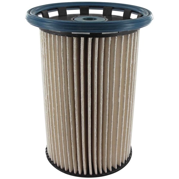 Bränslefilter
