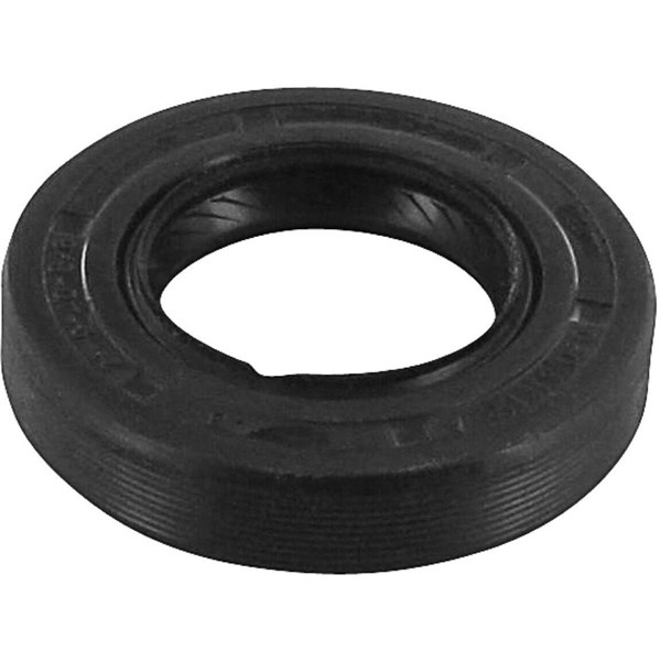 Oljepackningsring, manuell transmission, Ytter, Ingång VAICO