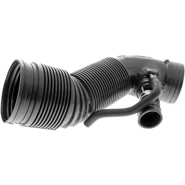Insug, luftfilter Vaico V10-2268 VAICO
