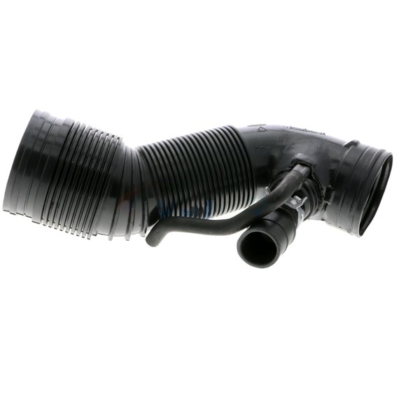 Insug, luftfilter Vaico V10-2268 VAICO