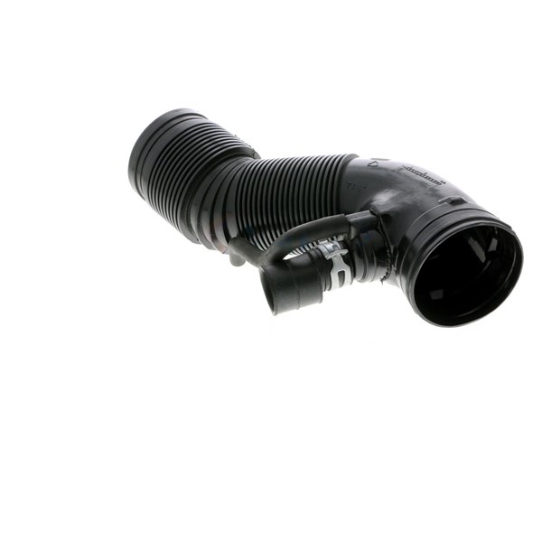 Insug, luftfilter Vaico V10-2268 VAICO