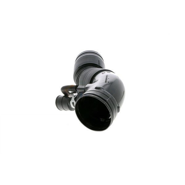 Insug, luftfilter Vaico V10-2268 VAICO