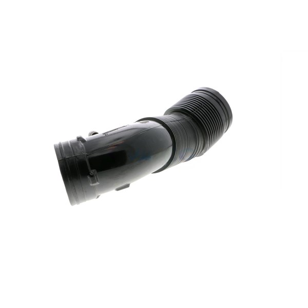 Insug, luftfilter Vaico V10-2268 VAICO