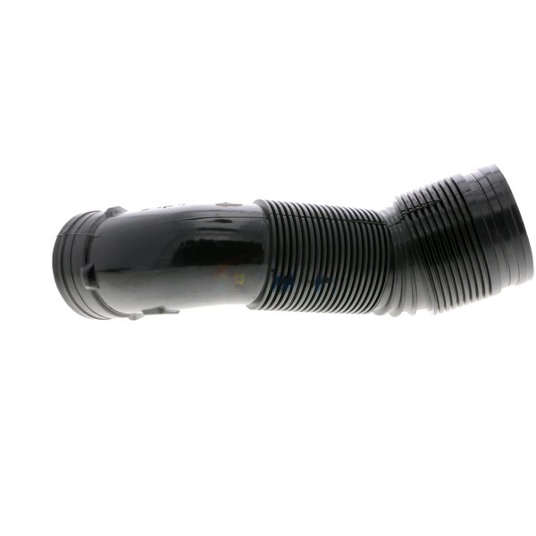 Insug, luftfilter Vaico V10-2268 VAICO