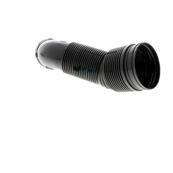 Insug, luftfilter Vaico V10-2268 VAICO