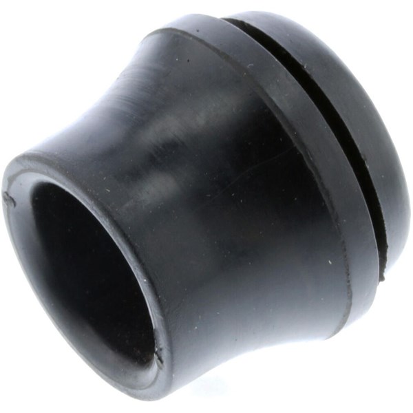 Packning, vevhusventilation VAICO