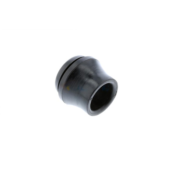 Packning, vevhusventilation