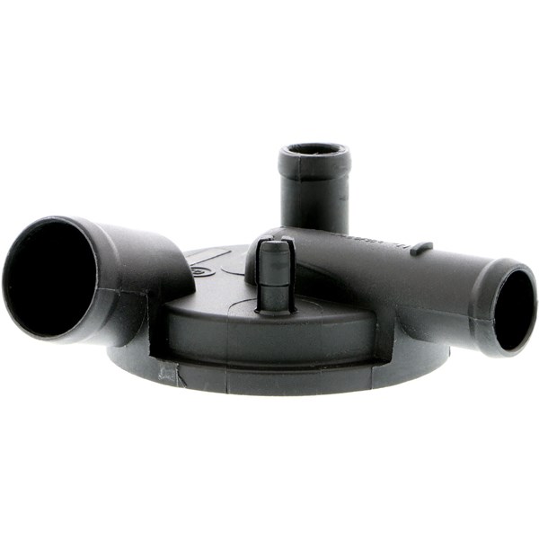 Ventil, vevhusventilation, Cylindriskt huvud Vaico V10-2270 VAICO