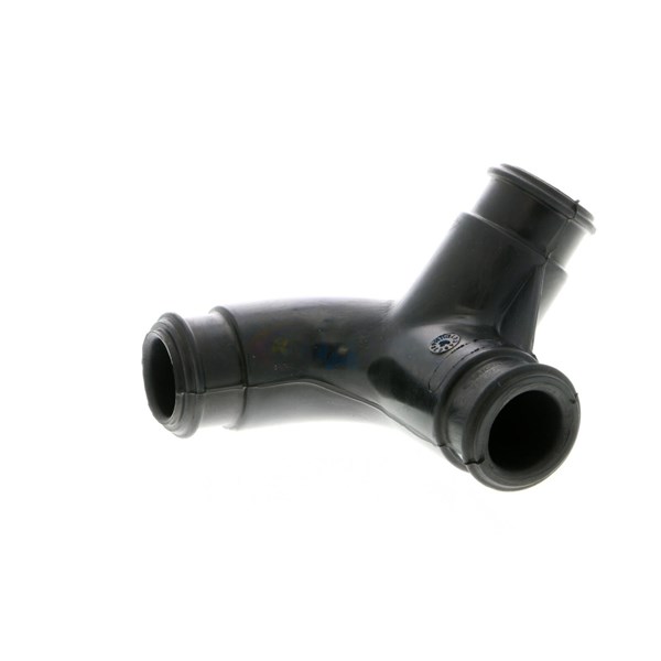 Slang, vevhusventilation Slang, vevhusventilation