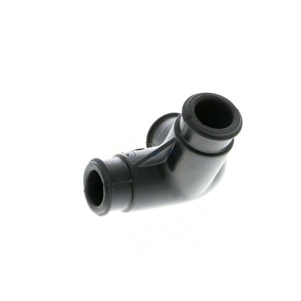 Slang, vevhusventilation Slang, vevhusventilation