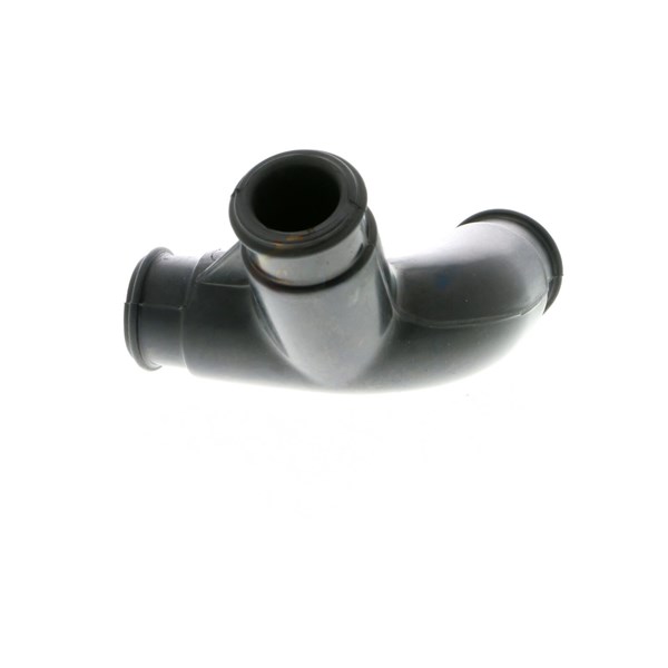 Slang, vevhusventilation Slang, vevhusventilation