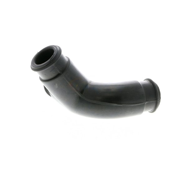 Slang, vevhusventilation Slang, vevhusventilation