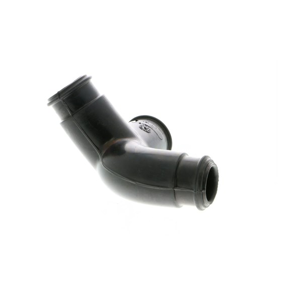 Slang, vevhusventilation Slang, vevhusventilation