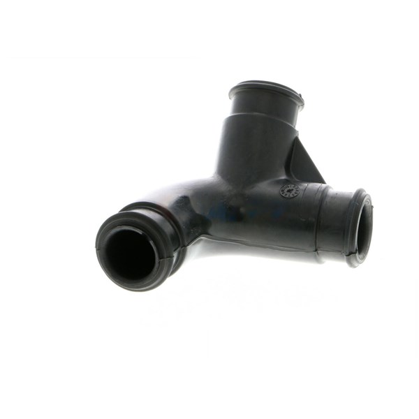 Slang, vevhusventilation Slang, vevhusventilation