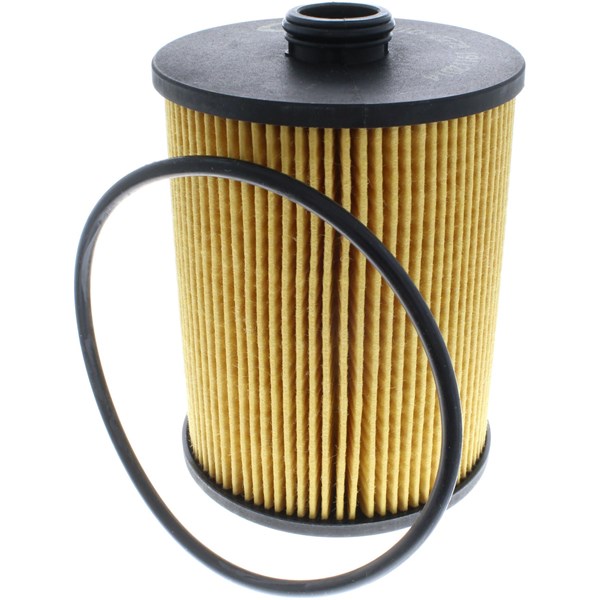 Oljefilter Vaico V10-2278 VAICO